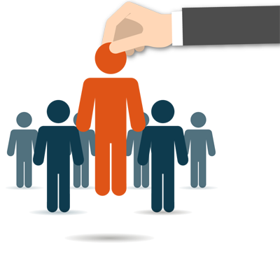 Why Borjan Transfers ?